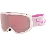 Bolle Inuk Youth Kid's Goggles
