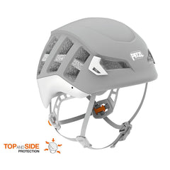 Petzl Meteor 2019 Helmet