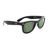 Optic Nerve Dylan Sunglasses