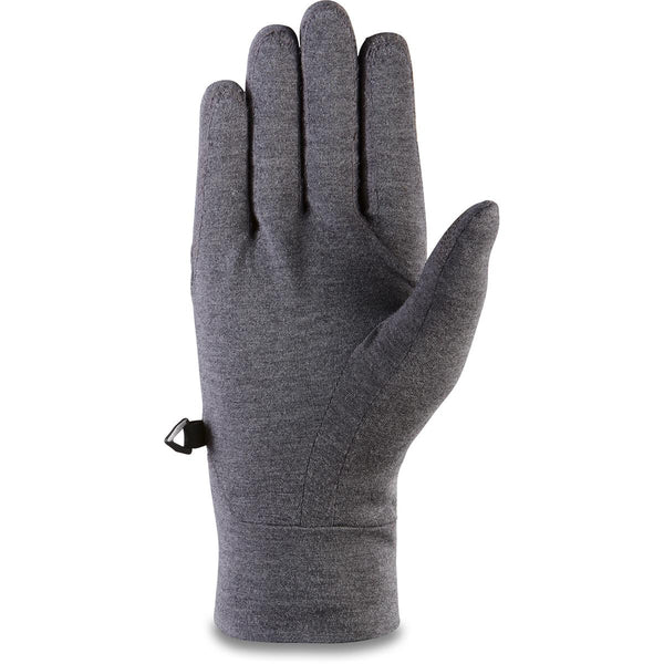 Dakine Syncro Wool Liner Men's Glove