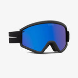 Electric Hex Goggles