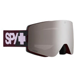 Spy Optic Marauder Goggles