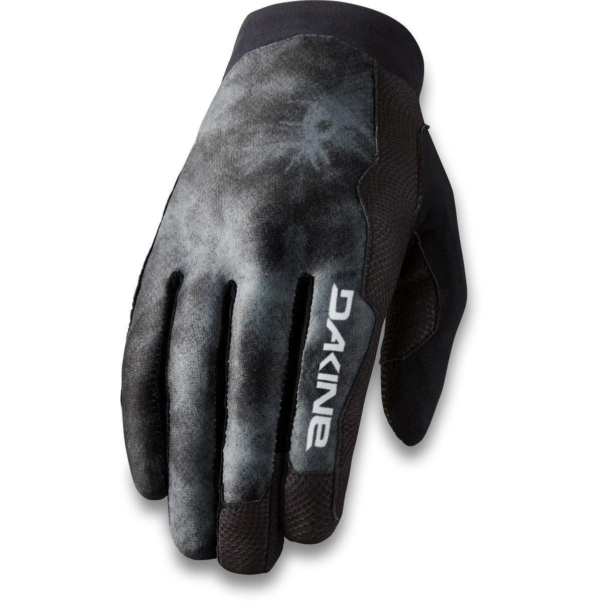 Dakine Thrillium Men's Bike Gloves
