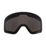 Dragon NFX2 Goggles Replacement Lens