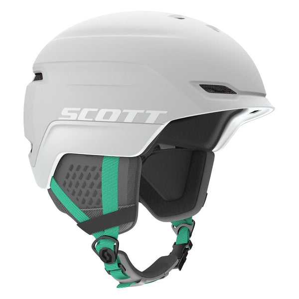Scott Chase 2 Helmet