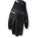 Dakine Cross-X Women's Bike Gloves