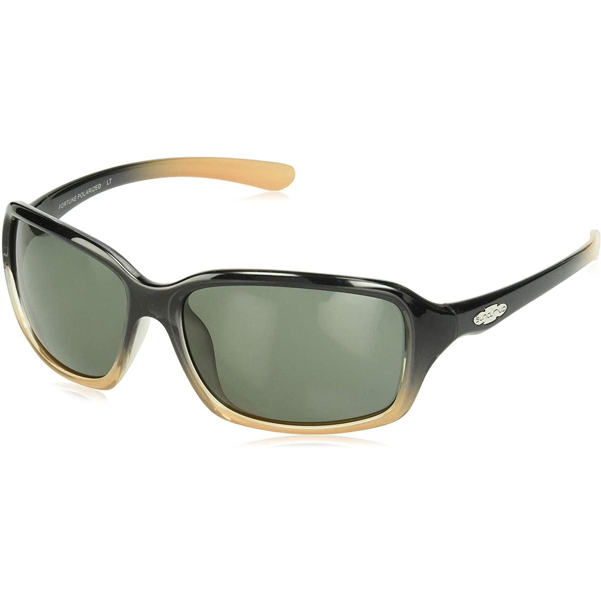 Suncloud Fortune Sunglasses