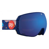 Spy Optic Legacy SE Goggles