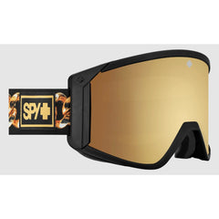 Spy Optic Raider Goggles