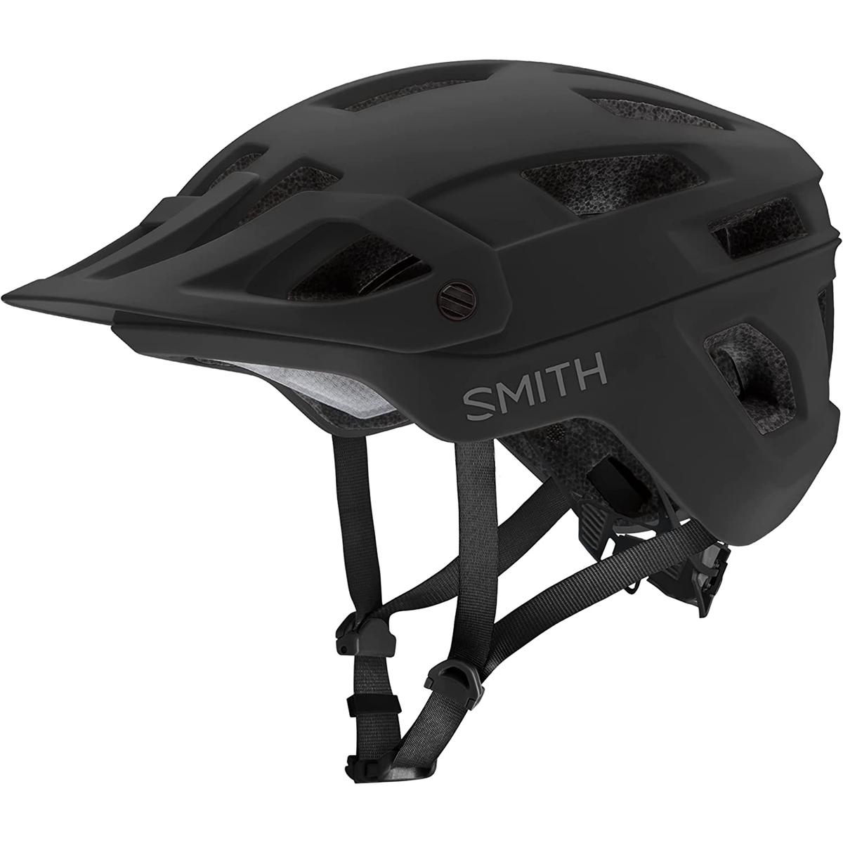 Smith Engage MIPS Helmet