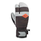 Dakine Fillmore Trigger Mitt Men's