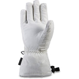 Dakine Tahoe Women's Gloves