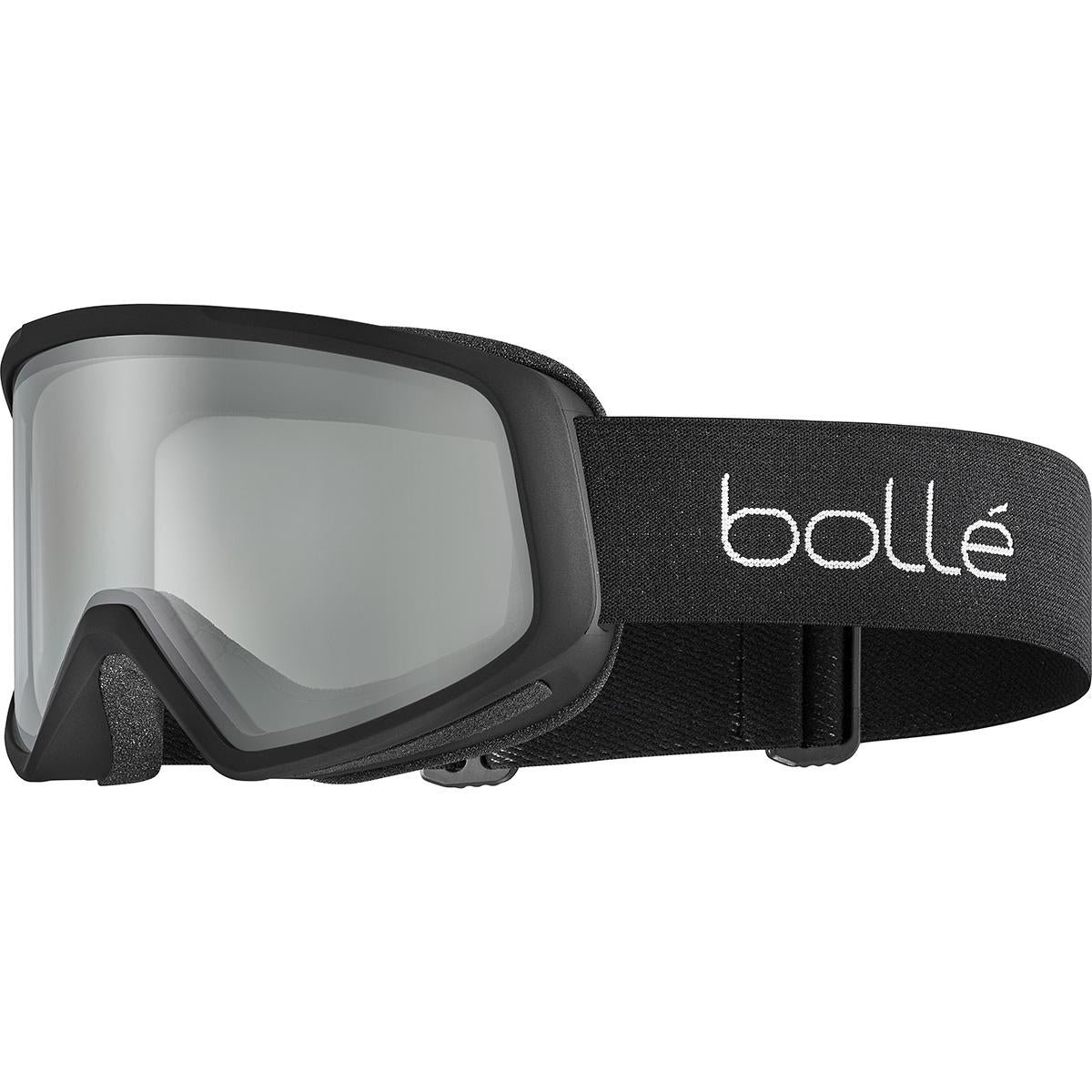 Bolle Bedrock Goggles