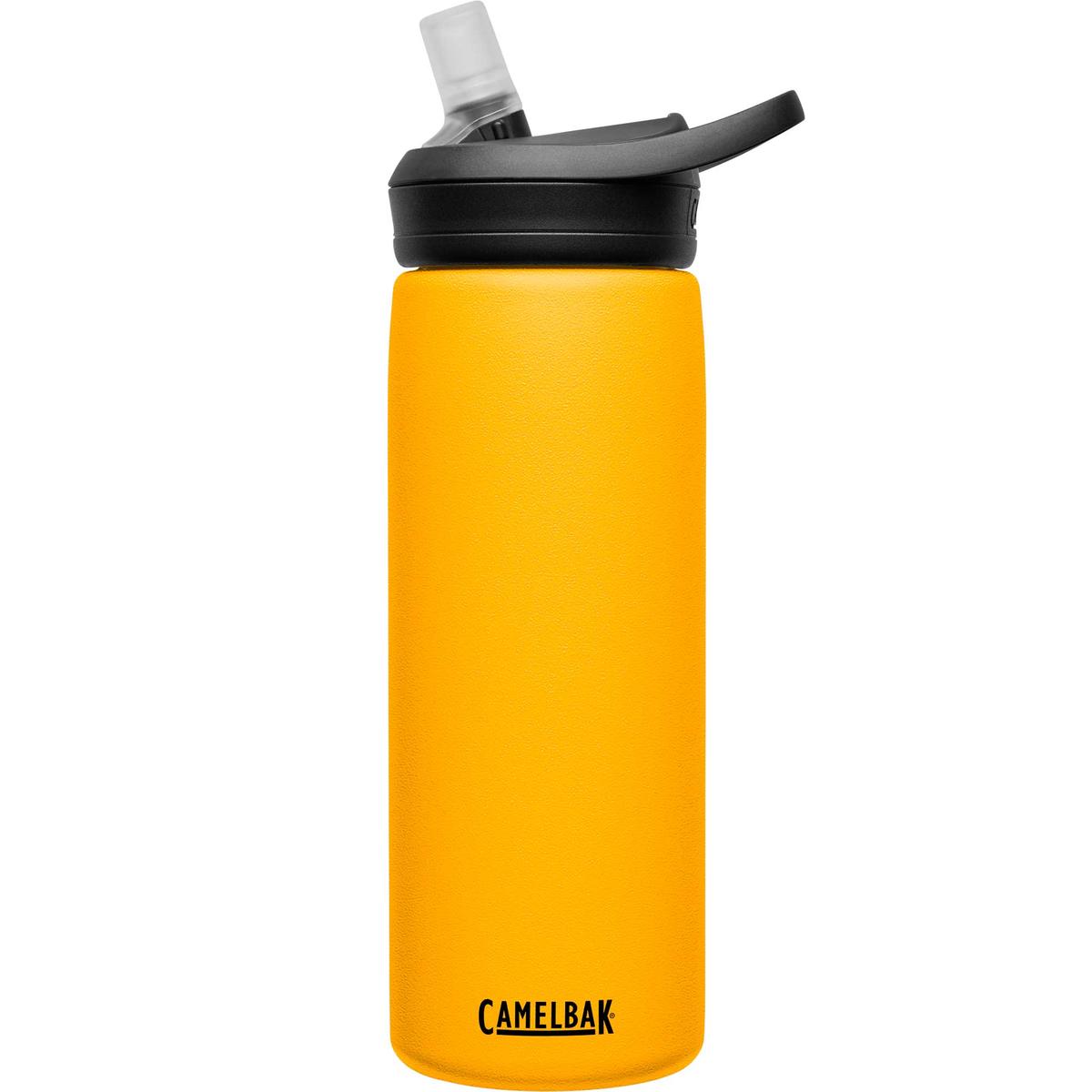 Camelbak 32oz Eddy+ Vacuum Insulated Stainless Steel Water Bottle