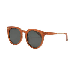 I-SEA Ella Sunglasses