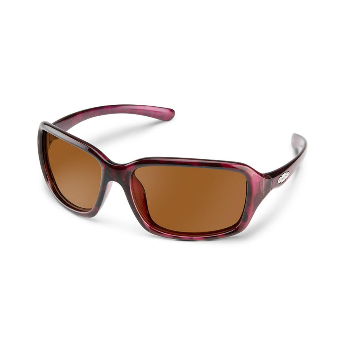 Suncloud Fortune Sunglasses