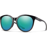 Smith Bayside Sunglasses