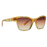 Vonzipper Val Sunglasses