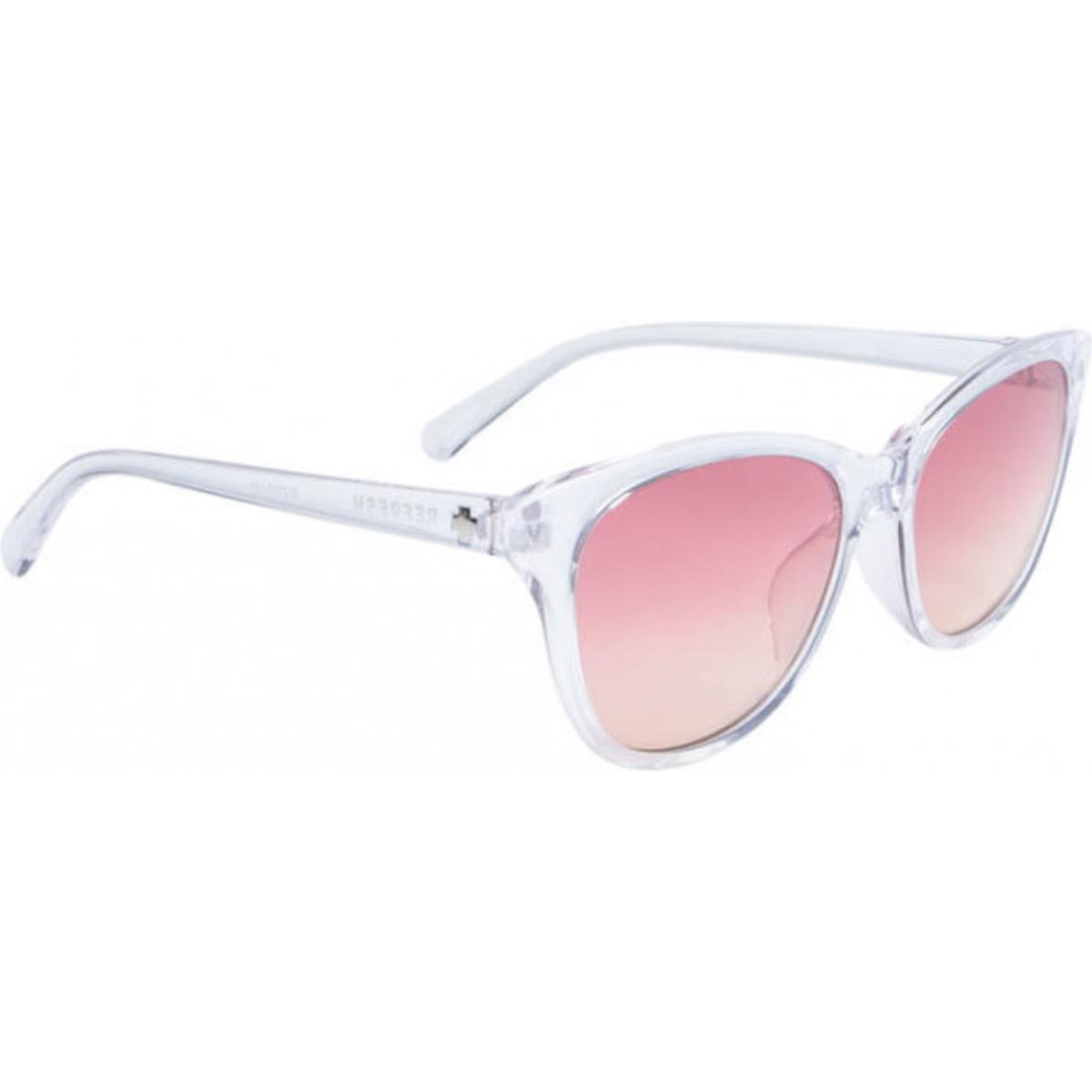 Spy Optic Spritzer Sunglasses