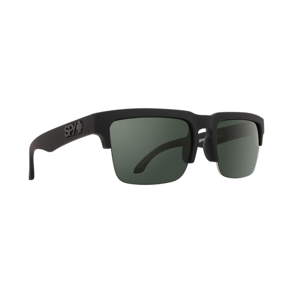Spy Helm 50/50 Sunglasses