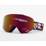 Vonzipper Encore 2022 Goggles