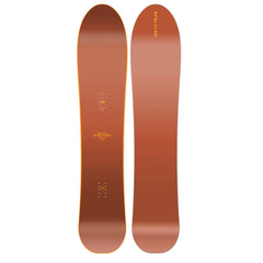 Nitro Slash 2023 Snowboard