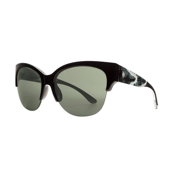 Electric Danger Cat Pro Women's Sunglasses