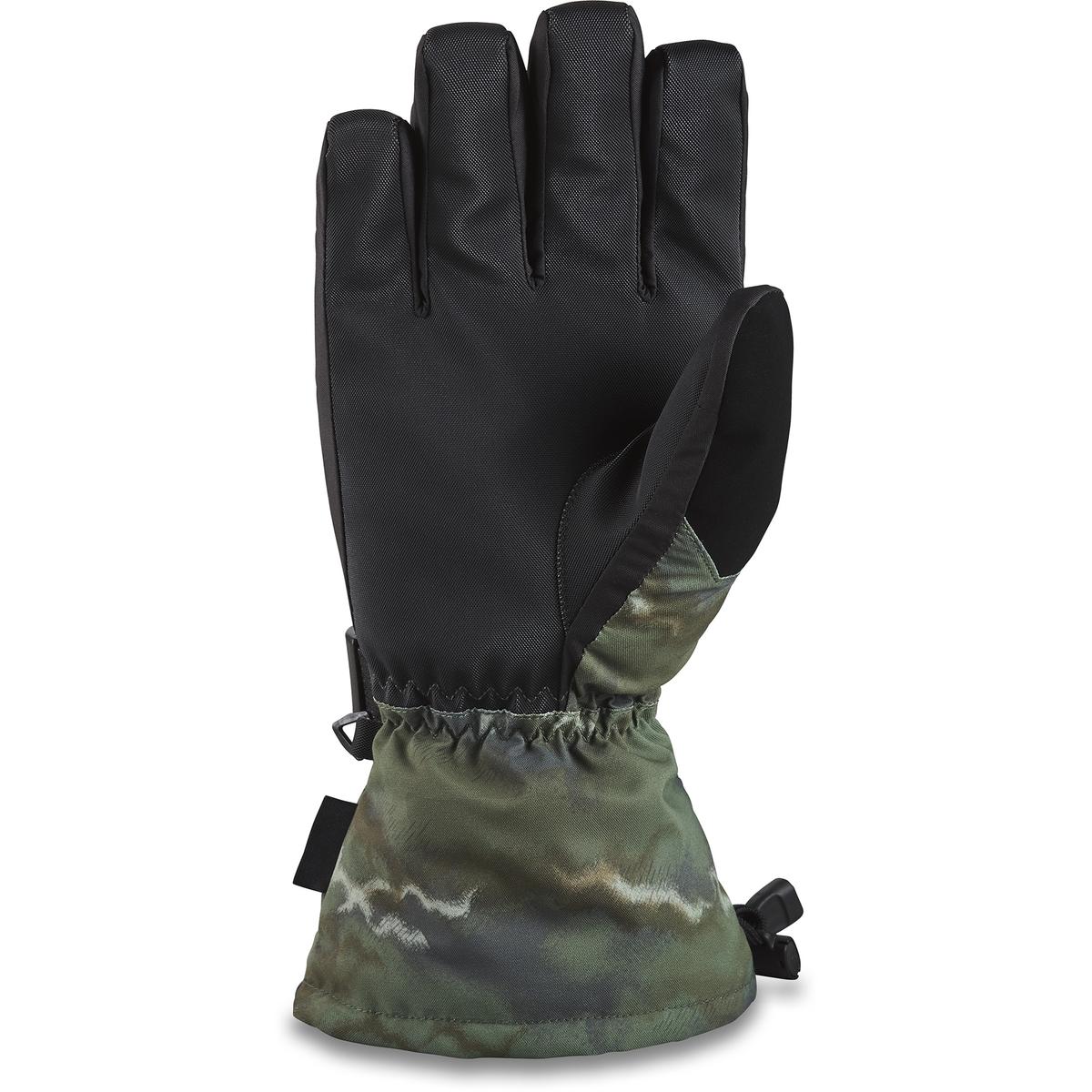 Dakine Scout Glove Men's