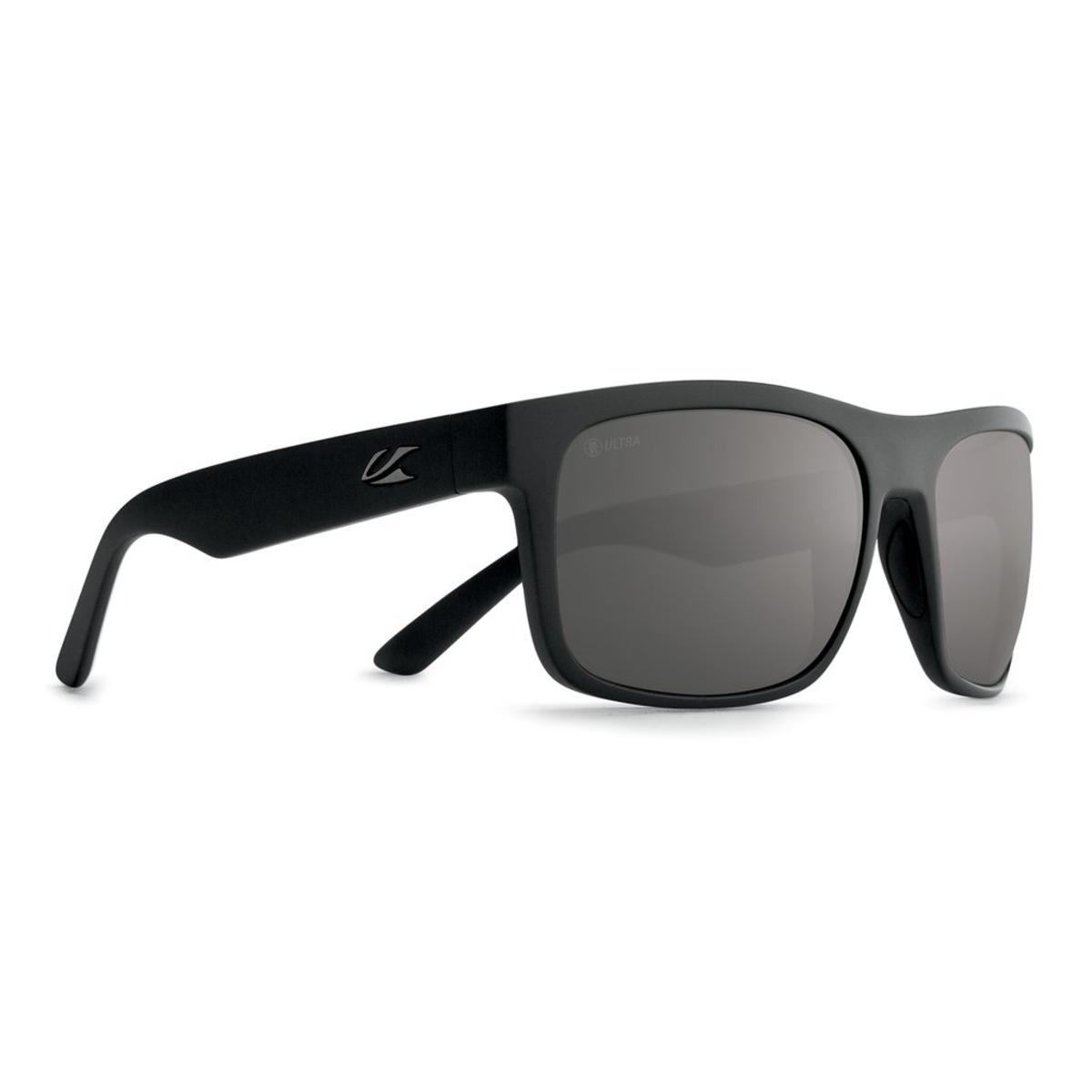 Kaenon Burnet XL Sunglasses