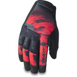 Dakine Cross-X Men's Bike Glove