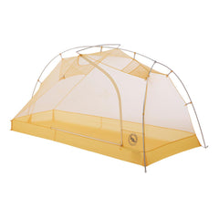 Big Agnes Tiger Wall UL1 Solution Dye Tent