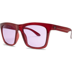Volcom Jewel Women's Sunglasses