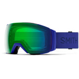 Smith I/O MAG XL Goggles