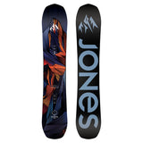 Jones Frontier 2024 Men's Snowboard