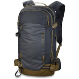 Dakine Poacher 22L Backpack