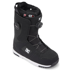 DC Phase BOA Pro 2024 Men's Snowboard Boots
