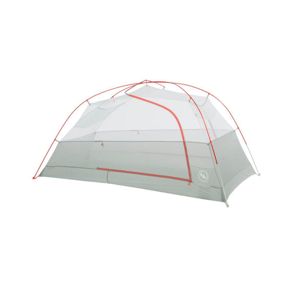 Big Agnes Copper Spur HV UL2 Tent