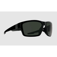 Spy Optic Dirty Mo Tech Sunglasses