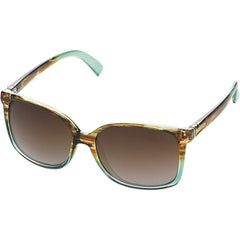 Vonzipper Castaway Sunglasses