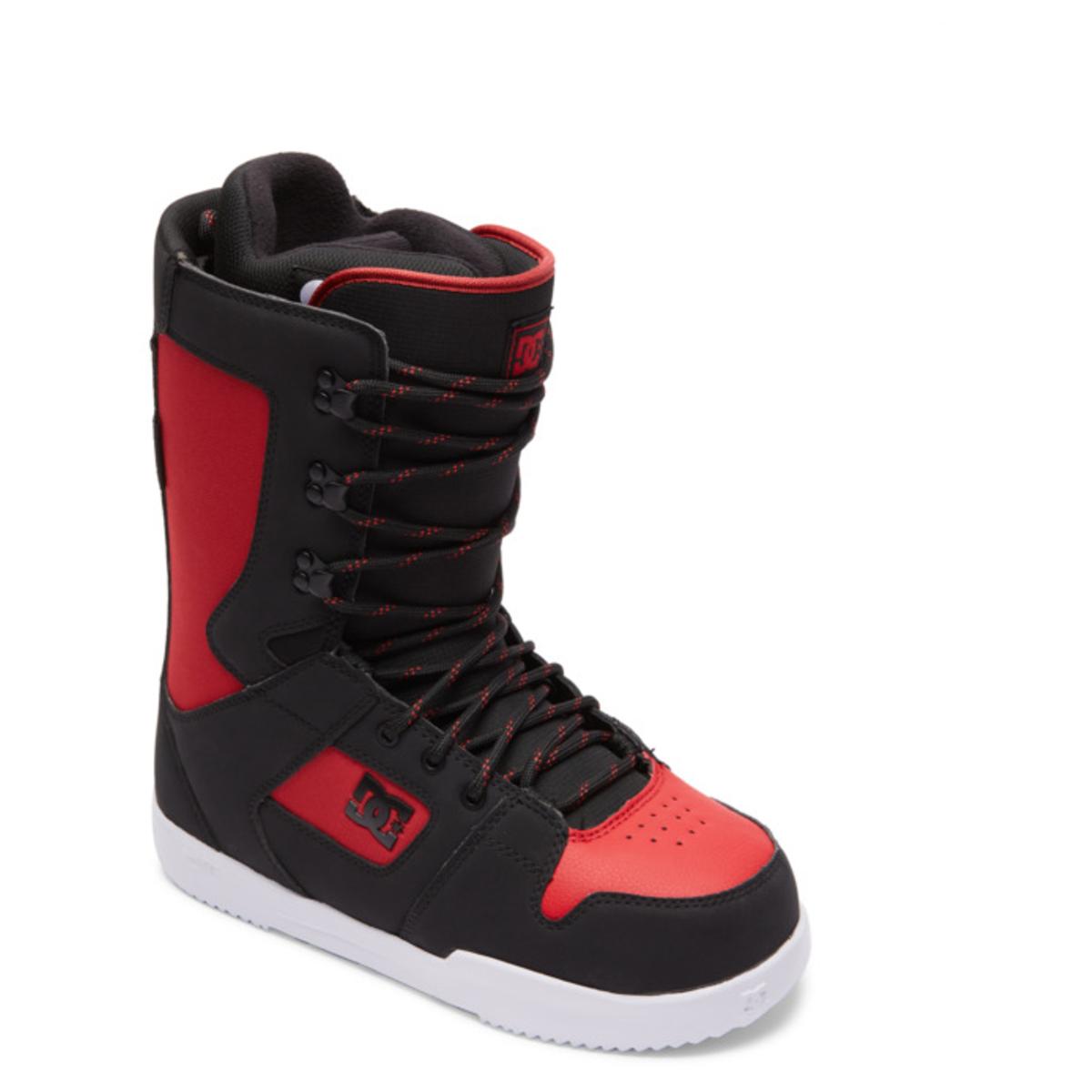 DC Phase 2023 Men's Snowboard Boots