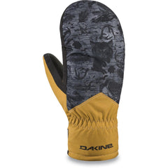 Dakine Tracer Mitt Men's Snow Glove