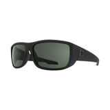 Spy MC3 Sunglasses