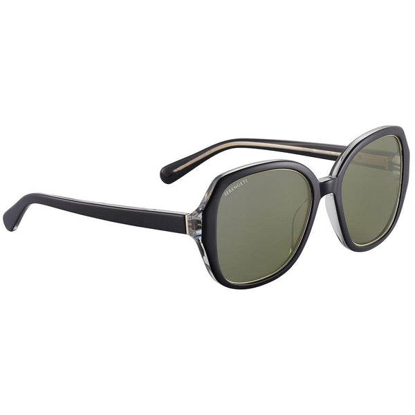 Serengeti Hayworth Sunglasses