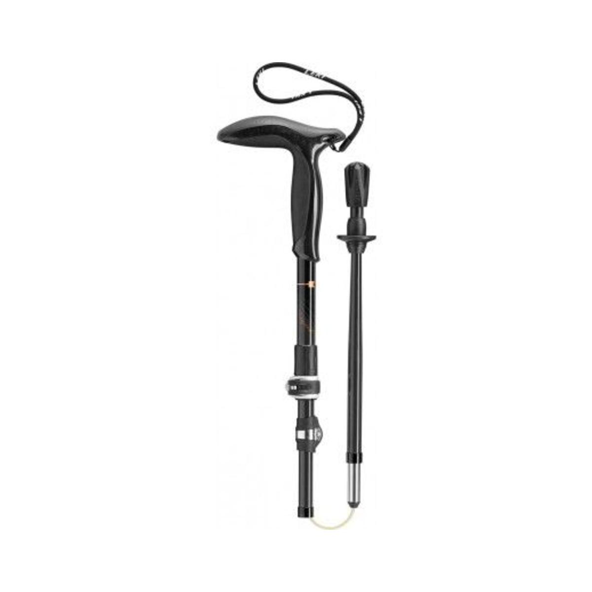 Leki Legend Micro Carbon Trekking Pole