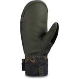 Dakine Fillmore Mitt Men's