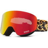 Vonzipper Encore 2022 Goggles