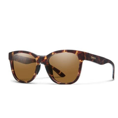 Smith Caper Sunglasses