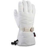 Dakine Tahoe Women's Gloves