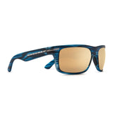 Kaenon Burnet Polarized Sunglasses
