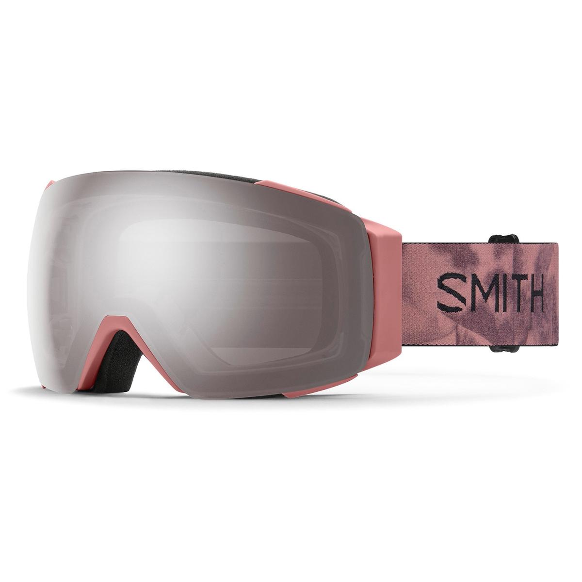 Smith I/O MAG Goggles